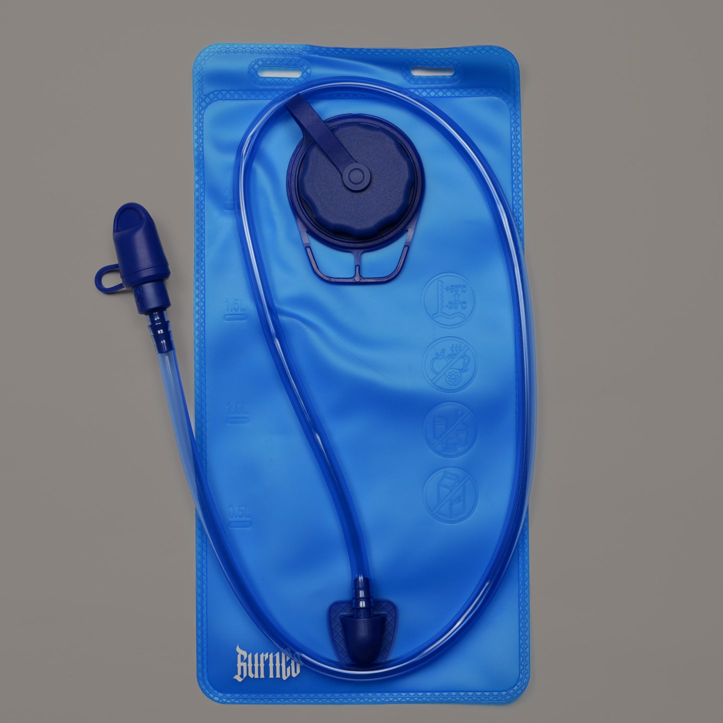 BurnCo | Hydro Pack