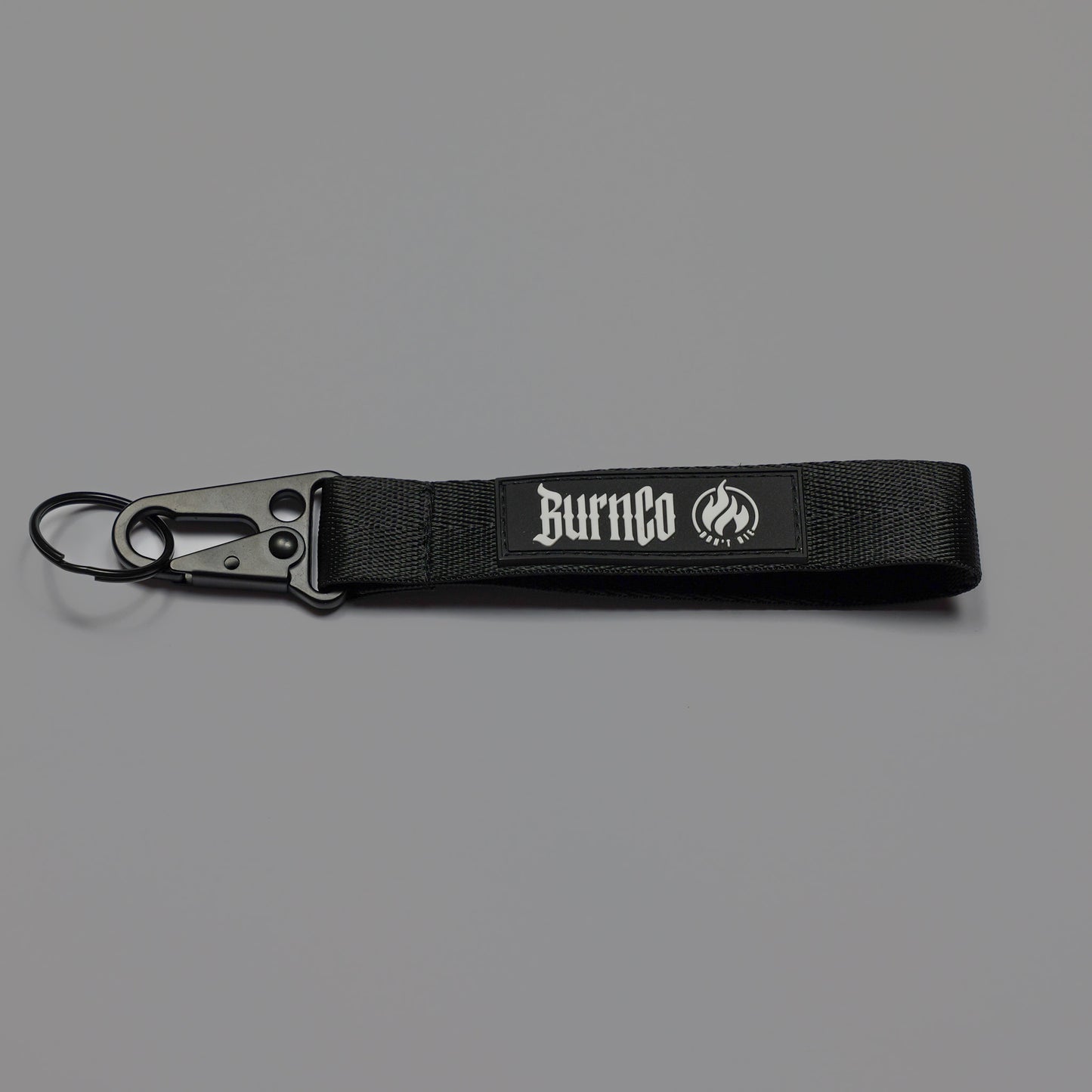 BurnCo Cartel Pack | Premium Starter Kit