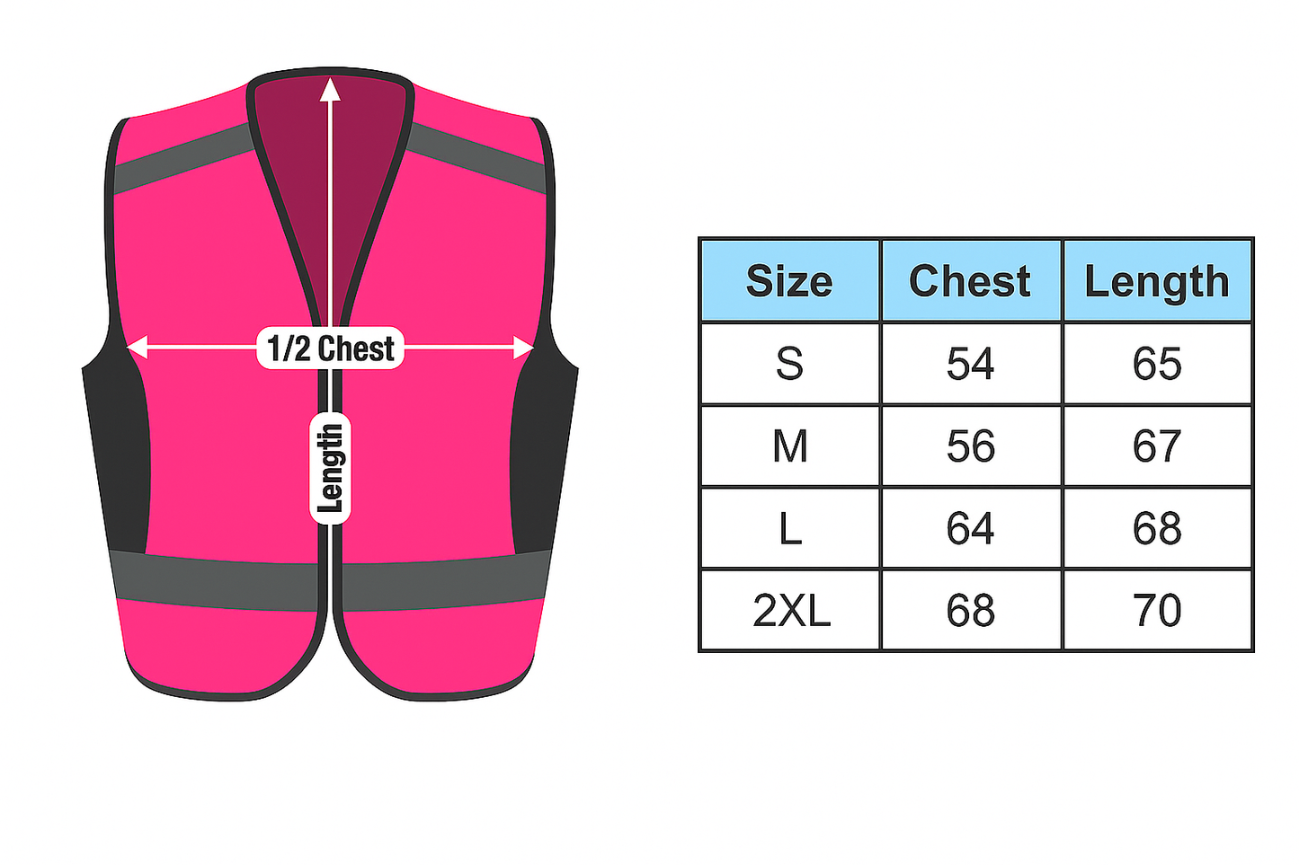 The Rookie | Pink OG