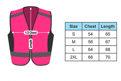 The Rookie | Pink OG