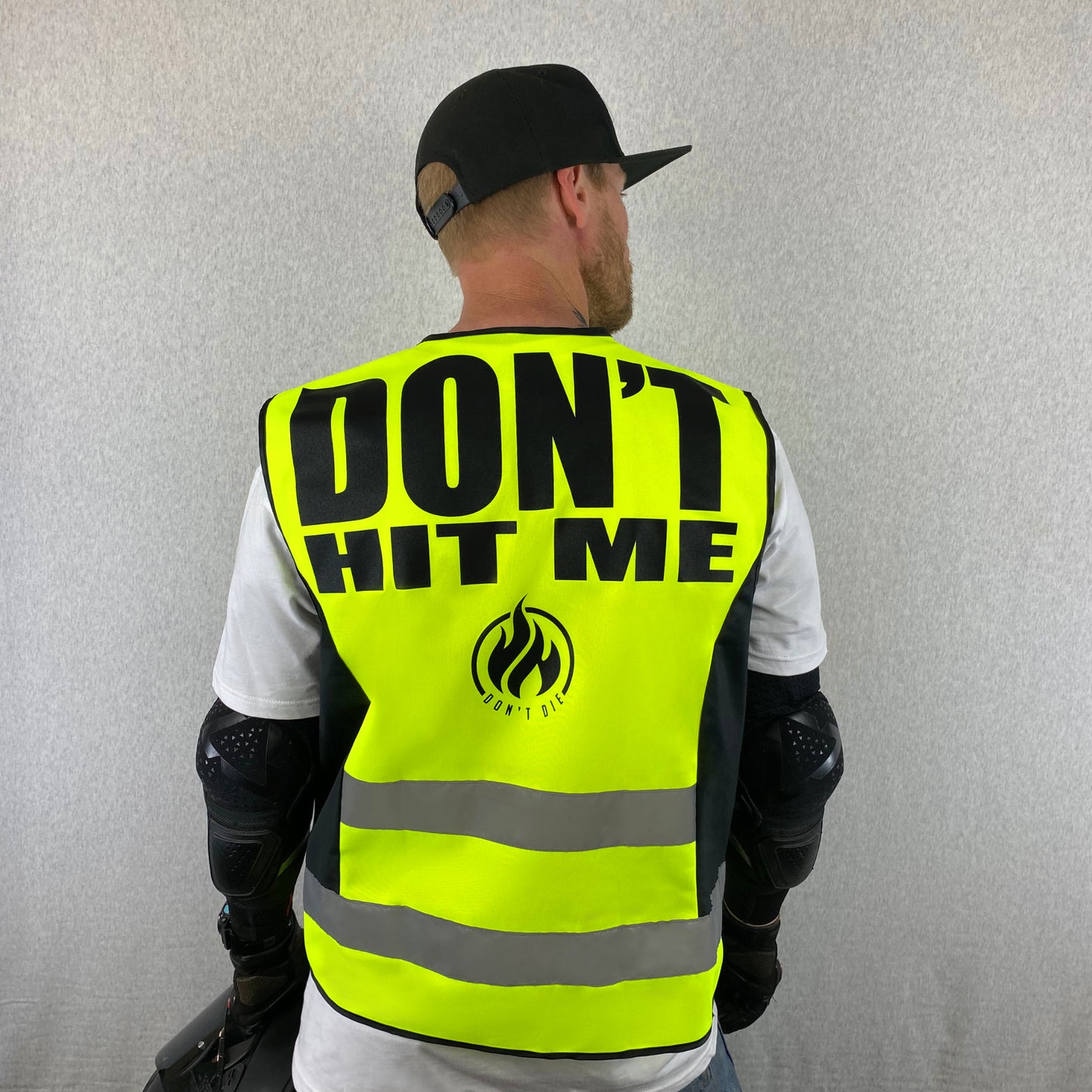 The Rookie | Don't Hit Me Yellow