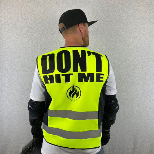 The Rookie | Don't Hit Me Yellow