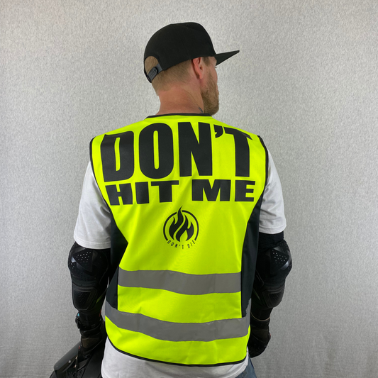 The Rookie | Don't Hit Me Yellow