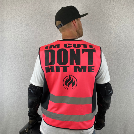 The Rookie | Don't Hit Me Pink