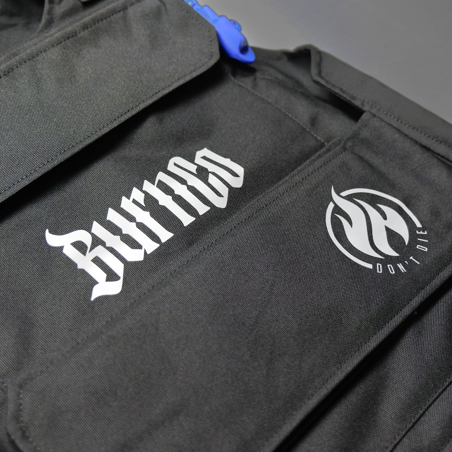 The Cartel | Blackout Edition