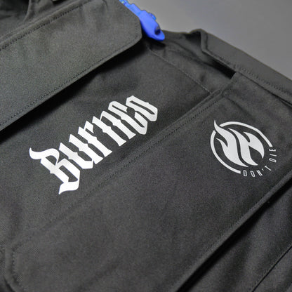 The Cartel | Blackout Edition