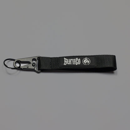 BurnCo Cartel Pack | Premium Starter Kit