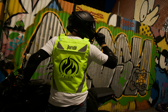 BurnCo Cartel Pack | Premium Starter Kit