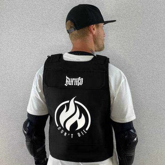 The Cartel | Blackout Edition