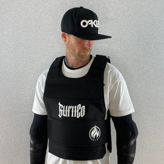 The Cartel | Blackout Edition